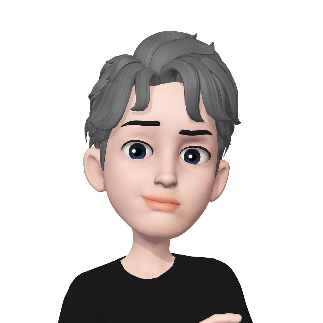 Foto Firzi Fatir Masud